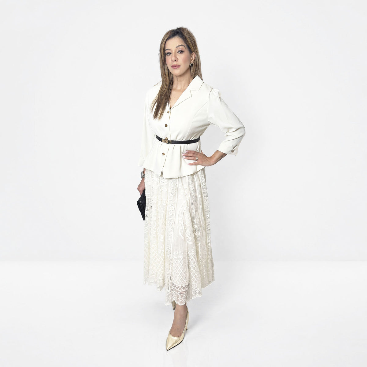 Co-ord Sets
