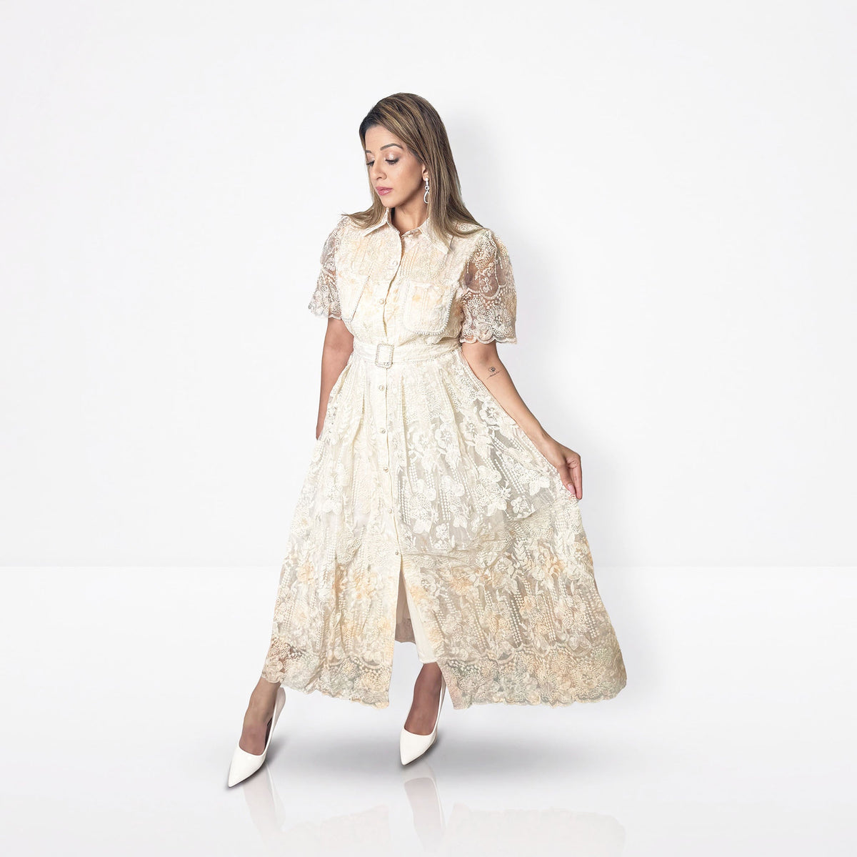 Occasionwear