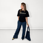 Moment 3-Piece Set - Dark Blue